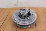 2002 Yamaha Sx Viper 700 Secondary Driven Clutch. Fixed Price $75.00.