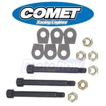 Comet 217179A Plastic Washers For Pivot Bolt Kit Engine Clutch &. Fixed Price $32.69.