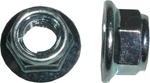 Drive Sprocket Rear Nut For 1986 Honda Vfr 750 Fg (RC24). Fixed Price $13.37.