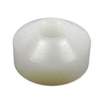 Arctic Cat Driven Clutch Roller, 0648-139. Fixed Price $15.39.