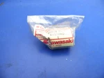 Kawasaki 92028-3010,BUSHING ,new,lot Of. Fixed Price $10.99.