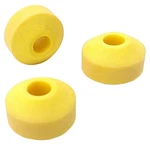 Heavy Duty Secondary Clutch Rollers For Arctic Cat Replaces 0648-079 0648-139. Fixed Price $34.95.