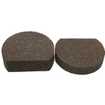 Spi Sports Parts Inc Brake Pads 05-152-34. Fixed Price $14.99.