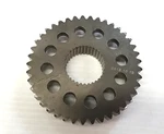 New Oem Arctic Cat 41T, 13 WIDE/34 Spline Sprocket 2602-522 Artic. Fixed Price $119.33.