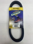 Goodyear Gatorback Sport Atv Belt: 31GBS880. Fixed Price $29.95.