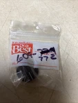 Arctic Cat Switch Knob Oem 0609-772 Qty 1. Fixed Price $8.99.