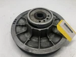 Ski Doo Skandic Wt Suv 550F 2008-2012 Secondary Driven Clutch Assy 40/30 Helix. Fixed Price $365.00.