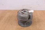 1985 Polaris 440 Longtrak Primary Drive Clutch. Fixed Price $125.00.