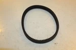 2011 Ski-doo Expedition 550F Main Clutch Drive Belt 417300367 #1. Fixed Price $44.99.