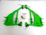 Arctic Cat 0437-108 Arm Right / Left Lower Update Kit Utv. Fixed Price $159.96.