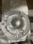 New Arctic Cat Plate,roller Retainer-w/ Bearing 0748-011. Fixed Price $137.43.