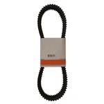 Belt 417300377 Fits Ski-doo REV-XP800R SUMMIT50THANNIVERSARY SUMMIT800RPTEK. Fixed Price $60.99.
