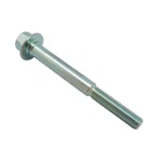 Arctic Cat Shoulder Cap Screw, 0646-431. Fixed Price $5.99.