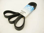 Dayco 9PK2835 Serpentine Belt - 1.24" X 112.2" Ribs 1116K9, 2835K9 2680101. Fixed Price $22.95.