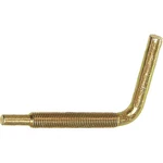 Spi Sports Parts Inc Belt Removal Tool SM-12600. Fixed Price $22.15.