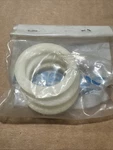 Polaris - New Oem Clutch Spacer 5430788 Qty 1. Fixed Price $5.94.