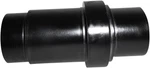 Fett Brothers - CAB217 Clutch Bearing Driver Removal/installation Cover Arctic. Fixed Price $47.99.
