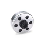Comet E-z Rider Clutch 217636A-1. Fixed Price $53.95.