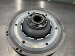 03-05 Ski Doo Secondary Clutch Renegade Mxz Rev Gtx Gsx Summit Tra 800 Rer. Fixed Price $59.99.