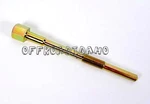 Heavy Duty Primary Clutch Puller Ski Doo Renegade 550 600 800R 1200 2010-2017 X. Fixed Price $49.99.