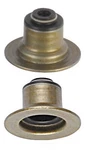 Engine Stem Oil Seal-hse, Gas, Dohc, Fi, Natural, 32 Valves, Sport Utility. Fixed Price $25.99.