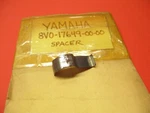 Nos New Original Oem Yamaha 1984 PZ480 Spacer 8V0-17649-00. Fixed Price $11.99.