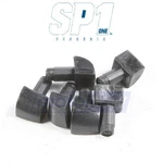 SP1 Front Drive Clutch Button For 2005-2010 Ski-doo Mx Z 600 Adrenaline Pr. Fixed Price $19.02.