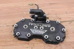 1998 Arctic Cat ZR600 Cylinder Head. Fixed Price $75.00.