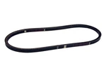 Rotary Brand Replacement Commercial Fits 1-323288 Wheel Drive Belt 1/2" X. Fixed Price $51.40.