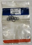 SP1 Clutch O-rings Snowmobile SM-03104, 53-22565-12. Fixed Price $14.97.