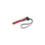 Gates Carbon Drive Rear Sprocket Removal Tool. Fixed Price $81.99.