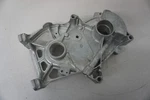 New 1996-2003 Polaris Oem Vented Chain Case Cover Rmk Xc Sks 5131455 5630512. Fixed Price $139.95.