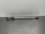 2013 - 2026 Polaris Pro Rmk 800 Oem Drive Jack Shaft 1332999. Fixed Price $99.99.