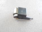 Arctic Snowmobile 2001-2006 Firecat Sabercat Chain Tightener Arm 0702-397. Fixed Price $20.47.