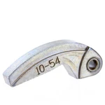 Polaris Snowmobile Oem 10-SERIES Weight Bushing 10-54, 1321685. Fixed Price $45.98.
