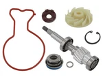 SP1 2021 850 Indy Xc Launch Edition 137" Polaris Water Pump Repair Kit SM-10. Fixed Price $161.95.