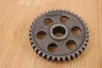 New Polaris Chain Case Sprocket 39T Pn 2900012. Fixed Price $44.00.