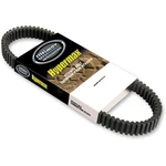 Ultimax Carlisle Hypermax Drive - Belts UA464. Fixed Price $199.49.