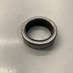 Ball Bearing ---- Ski-doo. Fixed Price $99.99.