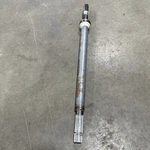 Polaris Assault Switchback Axys 800 Jackshaft 1334332 24365. Fixed Price $89.00.