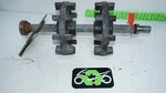 Yamaha Fx Phazer Cog Shaft Drive Axle Venture Lite Mtn PZ50 Gt Rtx 148113 Oem. Fixed Price $37.19.