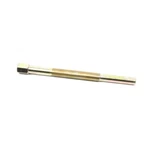 Kimpex Clutch Puller Fits Polaris - 000502 Part# 2870506/2875565. Fixed Price $35.76.