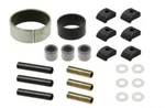 Spi SM-03090-2 Drive Clutch Kit. Fixed Price $93.36.