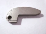 For Polaris Utv Atv 5632119 Drive Clutch Shift Weight Sxs Oem Part. Fixed Price $19.99.