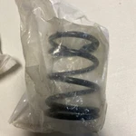 Arctic Cat Snowmobile Clutch Spring Blue Stripe 0646 926. Fixed Price $20.00.