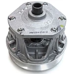 **arctic Cat Snowmobile Tower Drive Clutch #0746-273. Fixed Price $699.00.