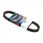 Ultimax Snowmobile Drive Belt (XS805). Fixed Price $226.40.