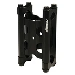 Powermadd Pivot-style 3.125IN. Narrow Riser 4IN. 45740. Fixed Price $95.00.