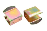 New Oem Polaris 2870502 Belt Retainer Clip Kit Nos. Fixed Price $19.99.