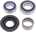 Balls 14-1025 Shaft Bearing And Seal Kit. Fixed Price $50.00.